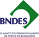 Financiamento pelo BNDES