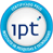 IPT - Instituto de Pesquisas Tecnológicas